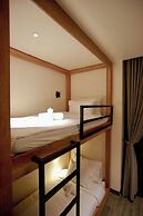 La Yen Retreat