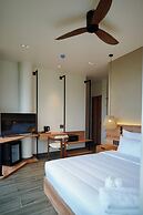 La Yen Retreat