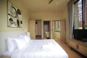 La Yen Retreat