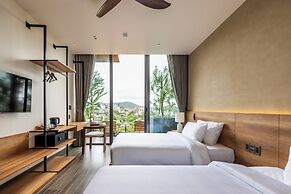 La Yen Retreat