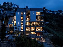 La Yen Retreat