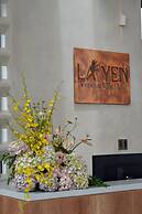 La Yen Retreat