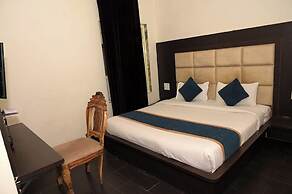 NDBL Hotel Near Hari Ki Pauri Haridwar