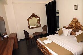 NDBL Hotel Near Hari Ki Pauri Haridwar