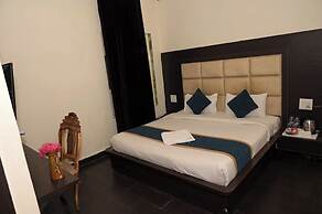 NDBL Hotel Near Hari Ki Pauri Haridwar