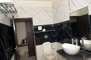 NDBL Hotel Near Hari Ki Pauri Haridwar