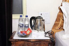 NDBL Hotel Near Hari Ki Pauri Haridwar