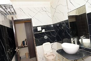 NDBL Hotel Near Hari Ki Pauri Haridwar