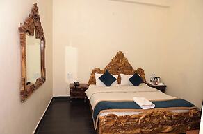 NDBL Hotel Near Hari Ki Pauri Haridwar