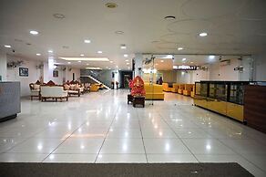 NDBL Hotel Near Hari Ki Pauri Haridwar