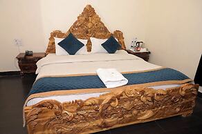 NDBL Hotel Near Hari Ki Pauri Haridwar