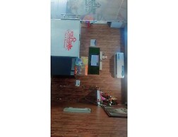 Govindham Hotel & Restaurant