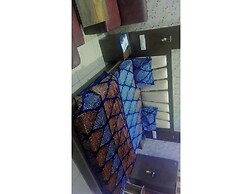 Govindham Hotel & Restaurant