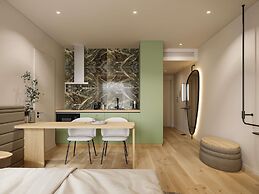 Novotel Tallinn