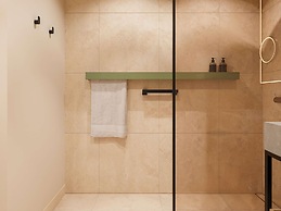 Novotel Tallinn