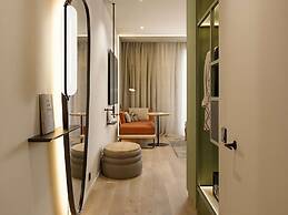 Novotel Tallinn