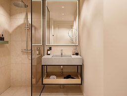 Novotel Tallinn