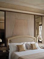 Orient Express Venezia