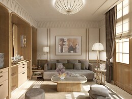 Orient Express Venezia
