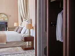 Orient Express Venezia