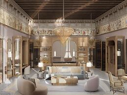 Orient Express Venezia
