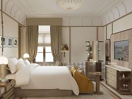 Orient Express Venezia