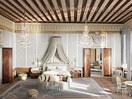 Orient Express Venezia