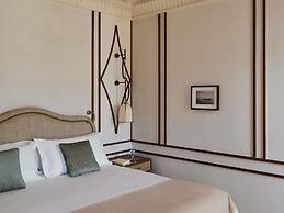 Orient Express Venezia