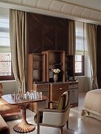 Orient Express Venezia