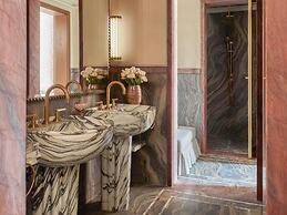 Orient Express Venezia