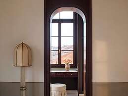 Orient Express Venezia