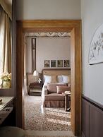 Orient Express Venezia