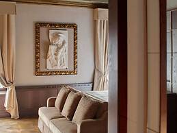 Orient Express Venezia