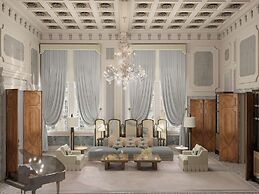 Orient Express Venezia