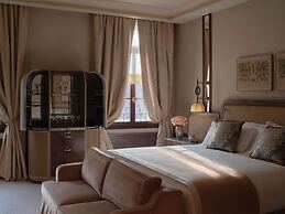 Orient Express Venezia