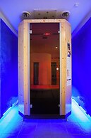 KSV Hotel Wien