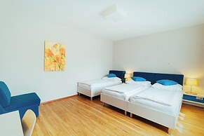 KSV Hotel Wien