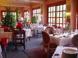 HOTEL DEL CARME
