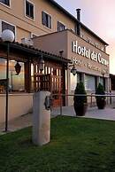 HOTEL DEL CARME