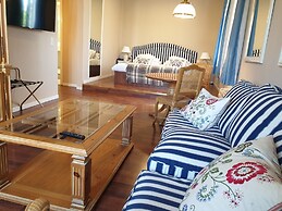 HOTEL DEL CARME