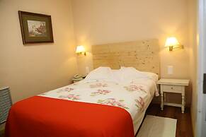 HOTEL DEL CARME
