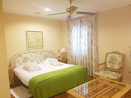 HOTEL DEL CARME