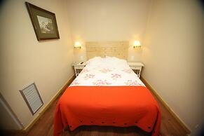 HOTEL DEL CARME