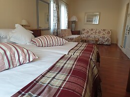 HOTEL DEL CARME