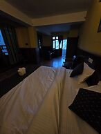Sikkimese Inn Pelling