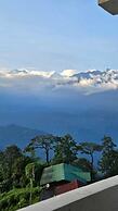 Sikkimese Inn Pelling
