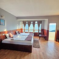 Sikkimese Inn Pelling
