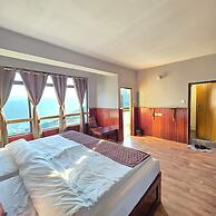 Sikkimese Inn Pelling