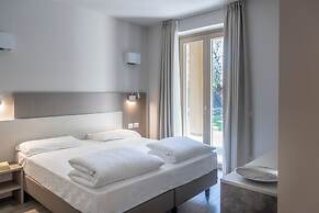 Relais Zenner