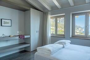 Relais Zenner